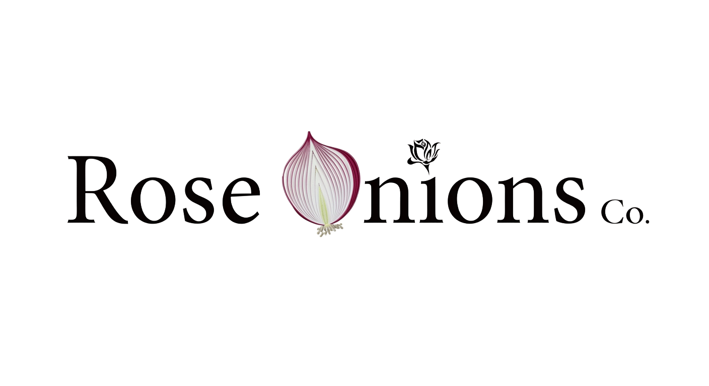 Instant form site logo